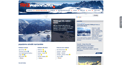 Desktop Screenshot of f7.skipanorama.pl